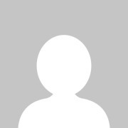 صورة Hamada Awad