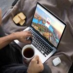 2020 12 14 17 2 16 994