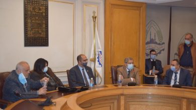 Img 20201222 Wa0055.jpg