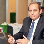 Images 2020 12 22t104244.063