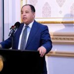 Photo 2020 12 31 12 14 40