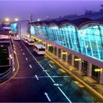 Images 2020 12 27t011936.906