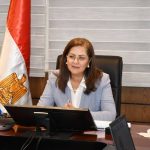 Images 2021 01 05t134001.947