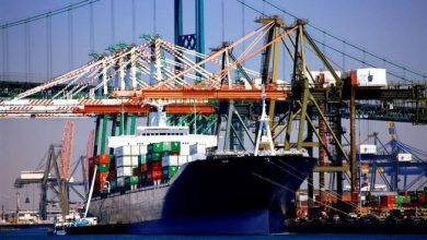 Images 2021 01 16t100509.401