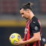 Photo 2021 01 05 06 05 32