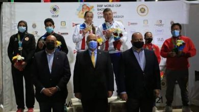 Fb Img 1614797190631