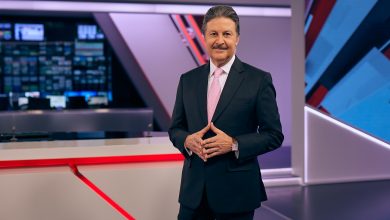 مهند الخطيب