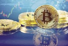 Images عملة بيتكوين الرقمية