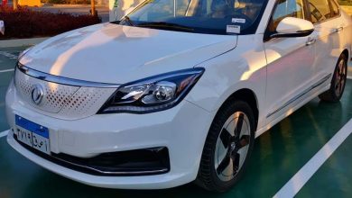 Fb Img 1623886770488