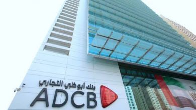 Images 2021 06 02t014150.424