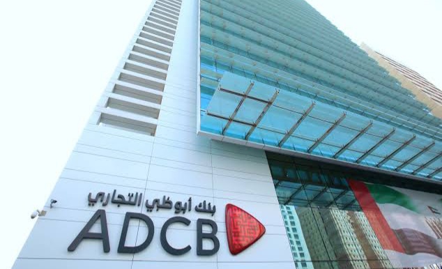 Images 2021 06 02t014150.424