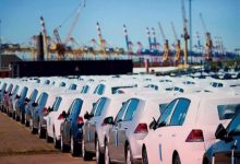 Photo 2021 06 17 01 42 03