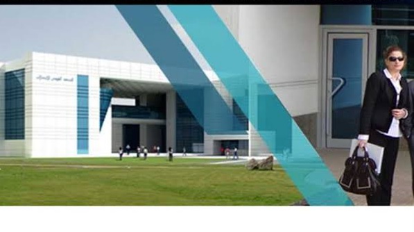 Images 2021 07 13t163216.598