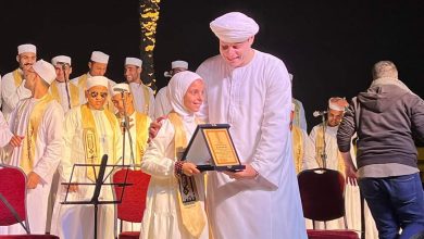 Fb Img 1640433779222