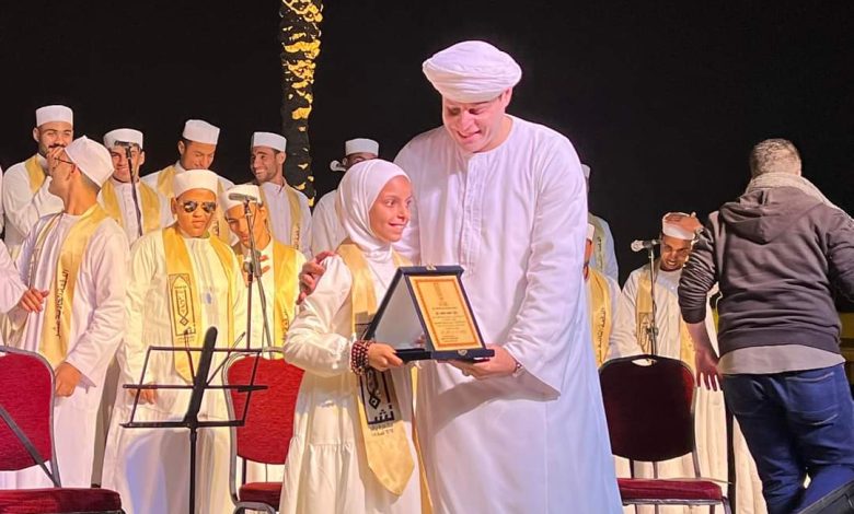 Fb Img 1640433779222