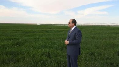 Fb Img 1640647895671