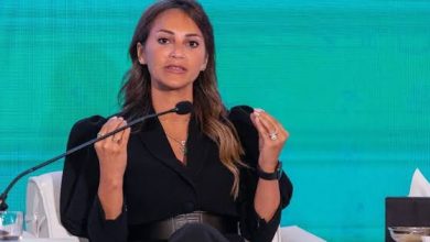 Picsart 12 08 02.05.20