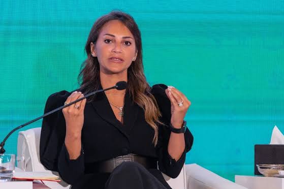 Picsart 12 08 02.05.20