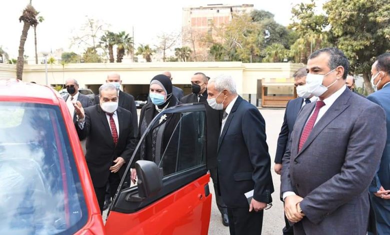 Fb Img 1643190846148