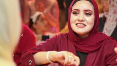 Images 2022 01 04t003418.464