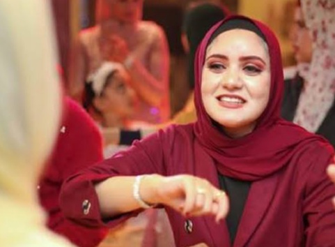 Images 2022 01 04t003418.464