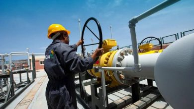 Images 2022 01 26t140005.608