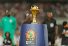 كأس أمم إفريقيا2020 9 6 17 2 (1)