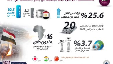 Fb Img 1645215922674