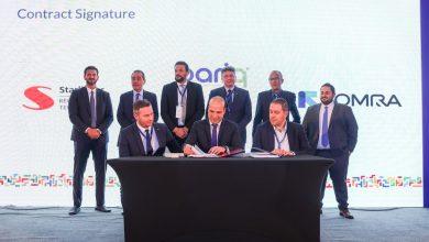 Picsart 22 02 13 15 17 38 835