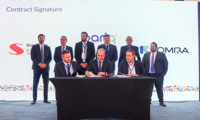 Picsart 22 02 13 15 17 38 835