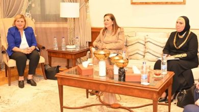 Fb Img 1648716092142