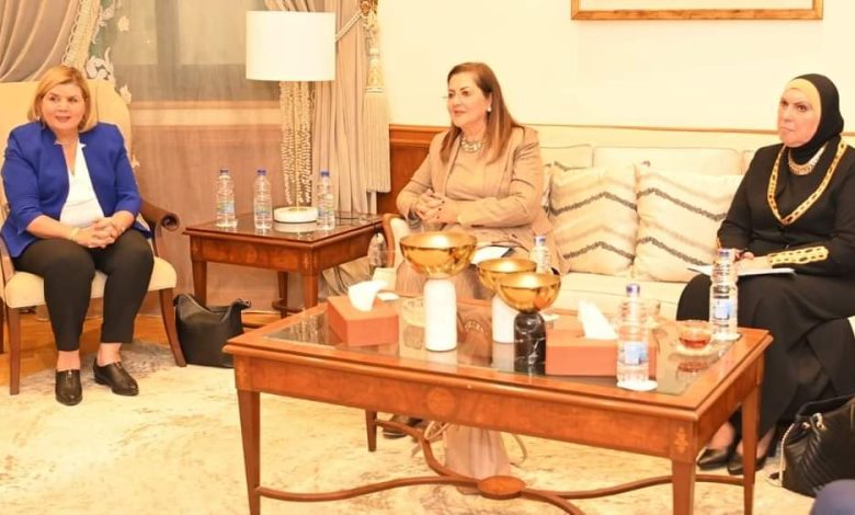 Fb Img 1648716092142