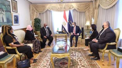 Fb Img 1650906108269