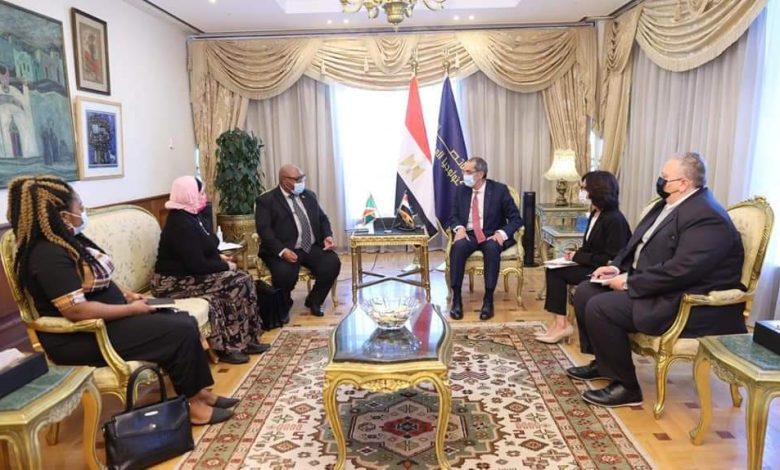 Fb Img 1650906108269