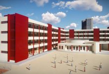 Images 2022 04 18t125831.948