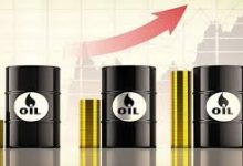 Images 2022 05 14t184308.295