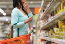 Images 2022 06 09t125528.374