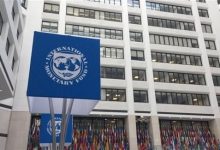 Images 2022 07 19t112814.342