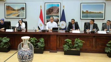 Fb Img 1659895441281