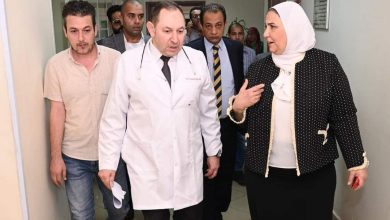 Fb Img 1660473508491