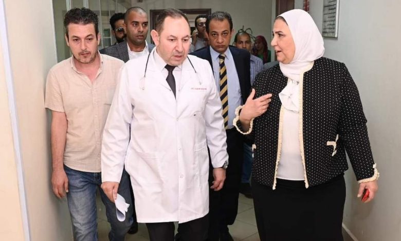 Fb Img 1660473508491