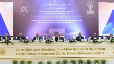 Fb Img 1662807094430