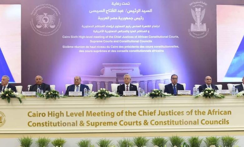 Fb Img 1662807094430