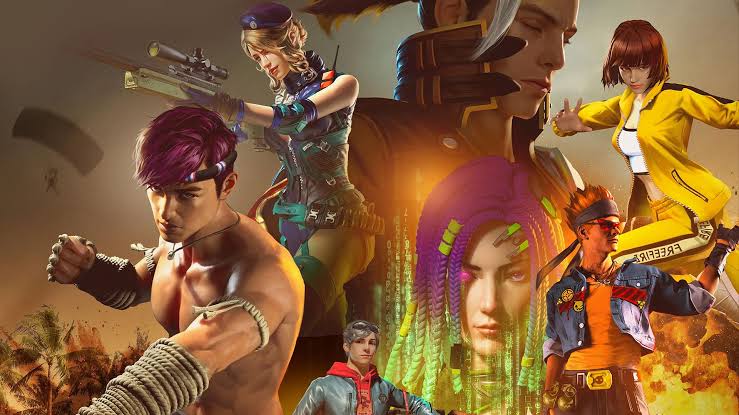 Images 2022 09 15t150129.060