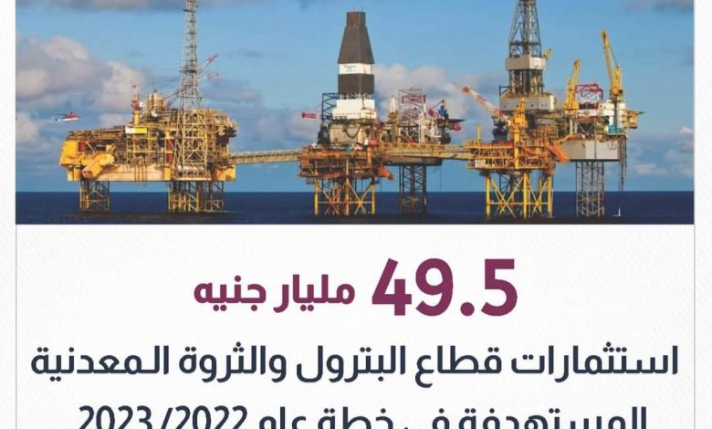 Fb Img 1670657974046