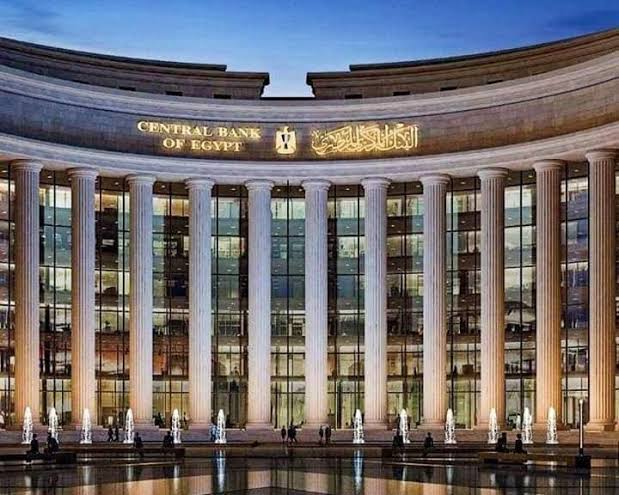 Images 2022 12 15t120741.850