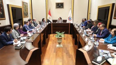 Fb Img 1673614126943