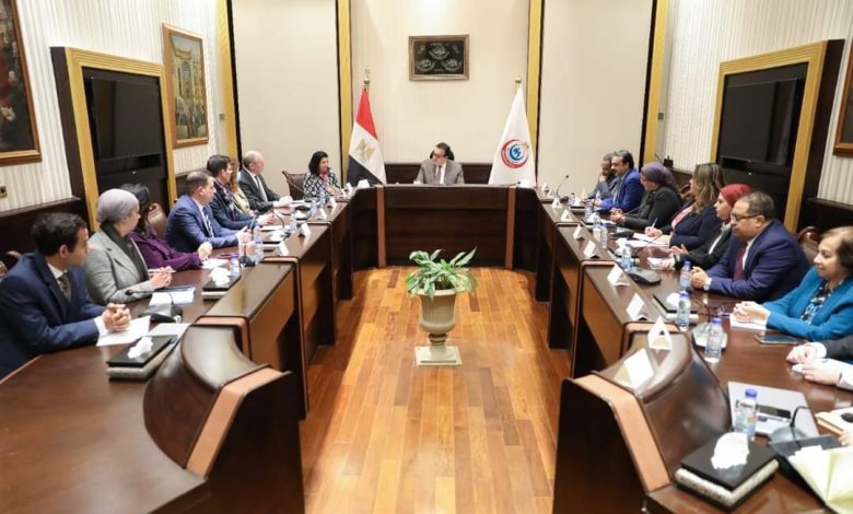 Fb Img 1673614126943