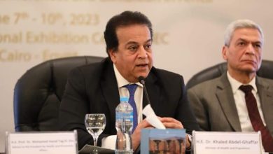 Fb Img 1677060708428