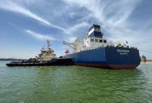 Fb Img 1685868513091